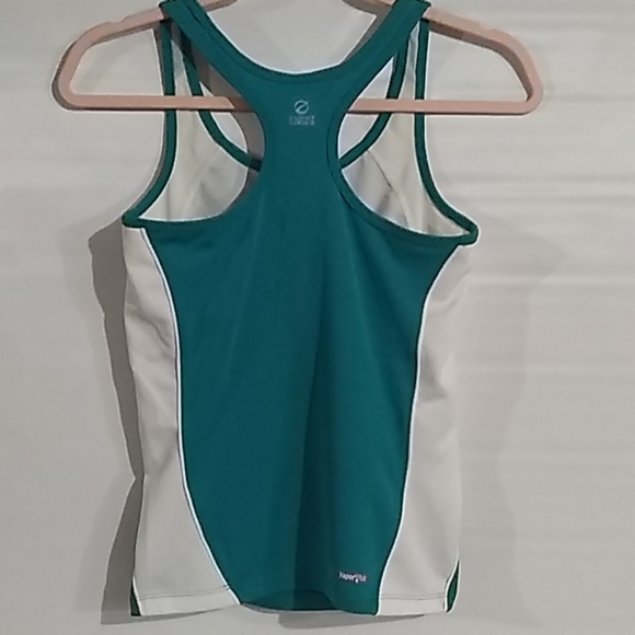 The North Face Flight Series Sports Bra Tank Sz M - Picture 3 of 8